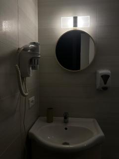Suite In Centro - Foggia - 3