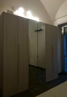 Suite In Centro - Foggia - 2