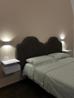 Suite In Centro - Foggia - 1