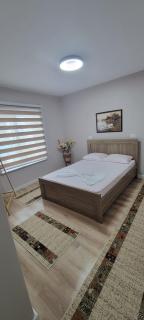 Vila Arbër 7 - Pogradec - 6