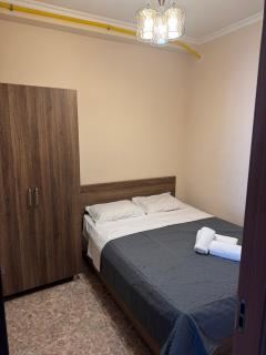 Tiko's Apartments - Gonio - 5