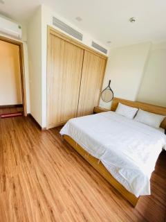 FLC Sunny Beach Quy Nhon Apt - Quy Nhon - 2