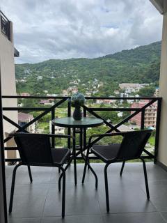 Tiko's Apartments - Gonio - 6