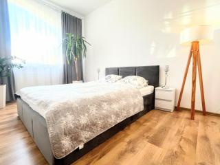 Apartament Whisper - Giżycko - 7