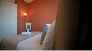 3 bedroom cosy apartment 20 mins to Centre - Moffat - 0