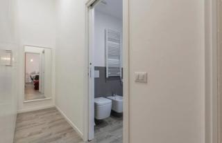 I-Host Apartment - Gallura 11-2 - Milan - 7