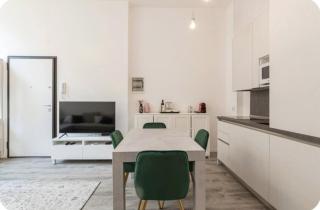 I-Host Apartment - Gallura 11-2 - 5