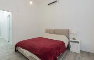I-Host Apartment - Gallura 11-2 - Milan - 3