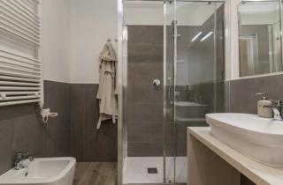 I-Host Apartment - Gallura 11-2 - 2