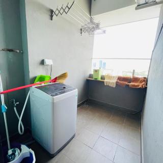 FLC Sunny Beach Quy Nhon Apt - Quy Nhon - 6