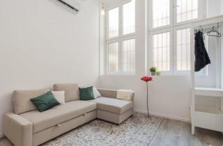 I-Host Apartment - Gallura 11-2 - Milan - 1