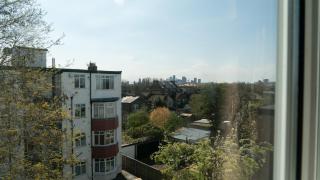 3 bedroom cosy apartment 20 mins to Centre - Moffat - 6