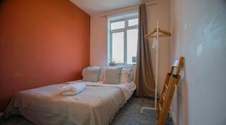 3 bedroom cosy apartment 20 mins to Centre - Moffat - 5