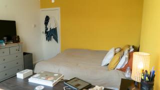 3 bedroom cosy apartment 20 mins to Centre - Moffat - 4