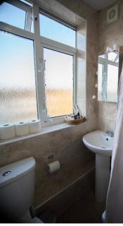 3 bedroom cosy apartment 20 mins to Centre - Moffat - 3