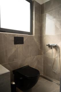 Loft Life Studio Mytilene View - 2