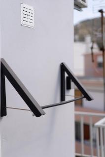 Loft Life Studio Mytilene View - Mytilène - 1