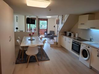 Beachfront Apartman - 3