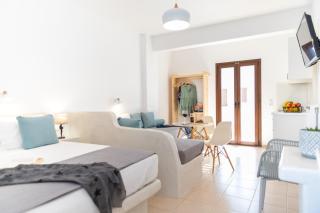 Depis place 2 - Naxos Chora - 8