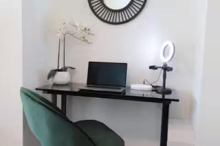 Wild Luxe Apt - Southbank & Fast WIFI Parking - Brisbane - 1