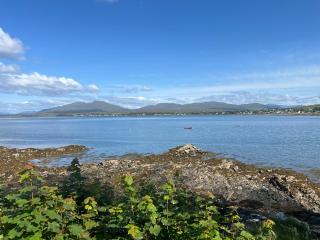Glendagreet - Broadford - 4