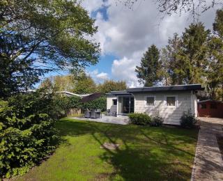 House & More near the IJsselmeer - Lemmer - 0