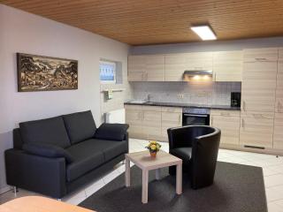 Fewo Marina Beha - Unterkirnach - 9