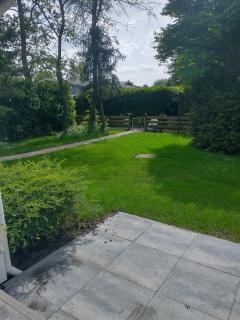 House & More near the IJsselmeer - Lemmer - 8