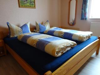 Fewo Marina Beha - Unterkirnach - 2