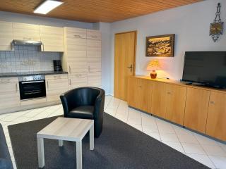 Fewo Marina Beha - Unterkirnach - 4