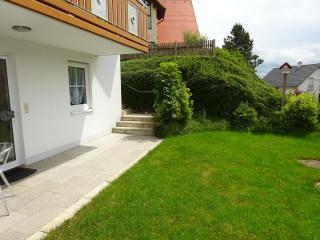 Fewo Marina Beha - Unterkirnach - 6