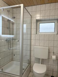Fewo Marina Beha - Unterkirnach - 1