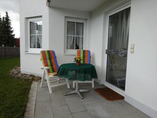 Fewo Marina Beha - Unterkirnach - 7