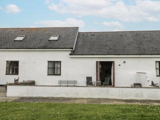 Florence Cottage - Holyhead - 9