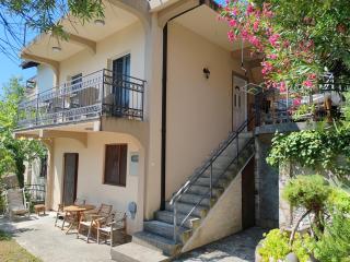 Apartman Čolović - Sutomore - 0