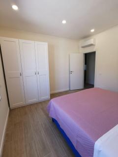 Casa di Sandy - 5