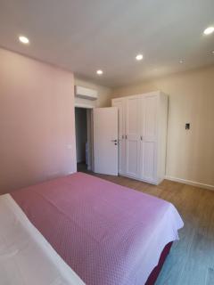 Casa di Sandy - 3