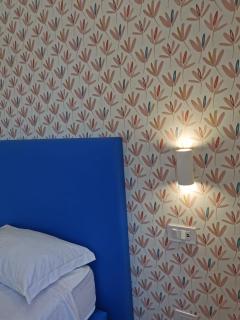 Casa di Sandy - 2
