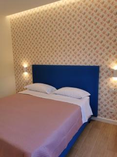 Casa di Sandy - Sorrento - 1