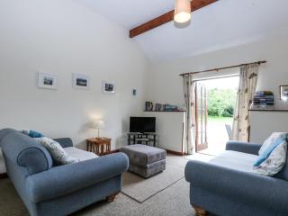 Florence Cottage - Holyhead - 6