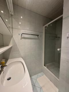 cozy big old town apartment - Klagenfurt - 2