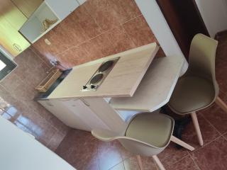 Apartman Čolović - Sutomore - 8