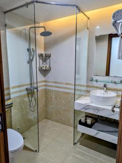 The Sun Tam Coc Resort - Ninh Binh - 1