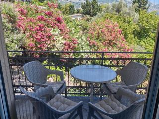 Apartman Čolović - Sutomore - 9
