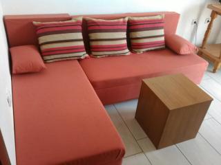 Apartman Čolović - Sutomore - 3