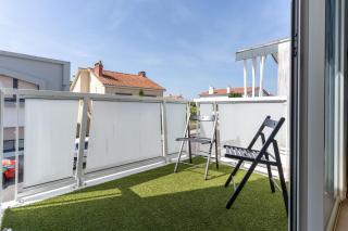Le Marnier - Moderne & Central - 6