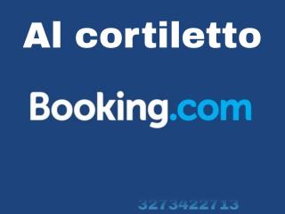 Al cortiletto - Trapani - 0