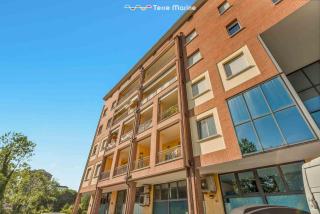 Porto Prestige, Terre Marine - La Spezia - 8