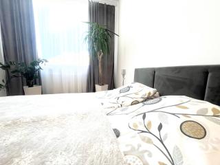 Apartament Whisper - Giżycko - 8