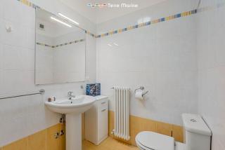 Porto Prestige, Terre Marine - 1